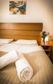 Туры в отель Elisabeth Old Town Туры в отель Elisabeth Old Town