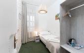 Туры в отель Elisabeth Old Town Туры в отель Elisabeth Old Town
