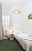 Туры в отель Elisabeth Old Town Туры в отель Elisabeth Old Town