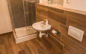 Туры в отель Elisabeth Old Town Туры в отель Elisabeth Old Town