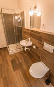 Туры в отель Elisabeth Old Town Туры в отель Elisabeth Old Town
