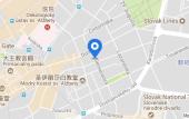 Туры в отель Elisabeth Old Town Туры в отель Elisabeth Old Town