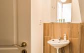 Туры в отель Elisabeth Old Town Туры в отель Elisabeth Old Town