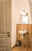 Туры в отель Elisabeth Old Town Туры в отель Elisabeth Old Town