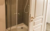 Туры в отель Elisabeth Old Town Туры в отель Elisabeth Old Town