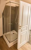 Туры в отель Elisabeth Old Town Туры в отель Elisabeth Old Town