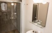 Туры в отель Elisabeth Old Town Туры в отель Elisabeth Old Town