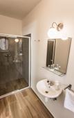 Туры в отель Elisabeth Old Town Туры в отель Elisabeth Old Town