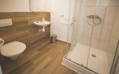 Туры в отель Elisabeth Old Town Туры в отель Elisabeth Old Town