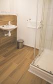 Туры в отель Elisabeth Old Town Туры в отель Elisabeth Old Town