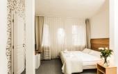 Туры в отель Elisabeth Old Town Туры в отель Elisabeth Old Town