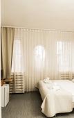 Туры в отель Elisabeth Old Town Туры в отель Elisabeth Old Town