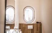 Туры в отель Elisabeth Old Town Туры в отель Elisabeth Old Town