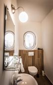 Туры в отель Elisabeth Old Town Туры в отель Elisabeth Old Town