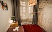 Туры в отель Elisabeth Old Town Туры в отель Elisabeth Old Town