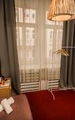 Туры в отель Elisabeth Old Town Туры в отель Elisabeth Old Town