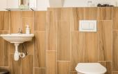 Туры в отель Elisabeth Old Town Туры в отель Elisabeth Old Town