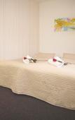 Туры в отель Elisabeth Old Town Туры в отель Elisabeth Old Town
