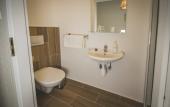 Туры в отель Elisabeth Old Town Туры в отель Elisabeth Old Town