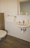 Туры в отель Elisabeth Old Town Туры в отель Elisabeth Old Town
