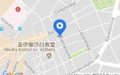 Туры в отель Elisabeth Old Town Туры в отель Elisabeth Old Town
