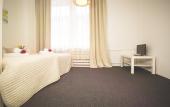 Туры в отель Elisabeth Old Town Туры в отель Elisabeth Old Town