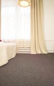 Туры в отель Elisabeth Old Town Туры в отель Elisabeth Old Town
