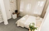 Туры в отель Elisabeth Old Town Туры в отель Elisabeth Old Town