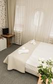 Туры в отель Elisabeth Old Town Туры в отель Elisabeth Old Town