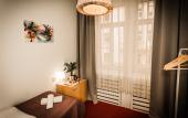 Туры в отель Elisabeth Old Town Туры в отель Elisabeth Old Town