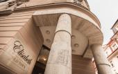 Туры в отель Elisabeth Old Town Туры в отель Elisabeth Old Town