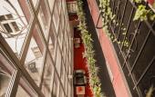 Туры в отель Elisabeth Old Town Туры в отель Elisabeth Old Town
