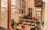 Туры в отель Elisabeth Old Town Туры в отель Elisabeth Old Town