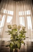 Туры в отель Elisabeth Old Town Туры в отель Elisabeth Old Town