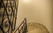 Туры в отель Elisabeth Old Town Туры в отель Elisabeth Old Town