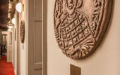 Туры в отель Elisabeth Old Town Туры в отель Elisabeth Old Town