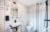Туры в отель Fonnental Design Hotel Tallinn Туры в отель Fonnental Design Hotel Tallinn