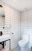 Туры в отель Fonnental Design Hotel Tallinn Туры в отель Fonnental Design Hotel Tallinn