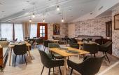 Туры в отель Fonnental Design Hotel Tallinn Туры в отель Fonnental Design Hotel Tallinn
