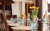 Туры в отель Fonnental Design Hotel Tallinn Туры в отель Fonnental Design Hotel Tallinn