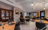 Туры в отель Fonnental Design Hotel Tallinn Туры в отель Fonnental Design Hotel Tallinn