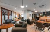 Туры в отель Fonnental Design Hotel Tallinn Туры в отель Fonnental Design Hotel Tallinn