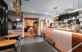 Туры в отель Fonnental Design Hotel Tallinn Туры в отель Fonnental Design Hotel Tallinn