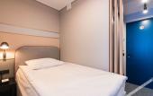 Туры в отель Fonnental Design Hotel Tallinn Туры в отель Fonnental Design Hotel Tallinn