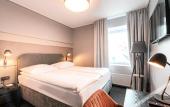 Туры в отель Fonnental Design Hotel Tallinn Туры в отель Fonnental Design Hotel Tallinn