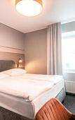 Туры в отель Fonnental Design Hotel Tallinn Туры в отель Fonnental Design Hotel Tallinn