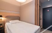 Туры в отель Fonnental Design Hotel Tallinn Туры в отель Fonnental Design Hotel Tallinn