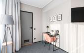 Туры в отель Fonnental Design Hotel Tallinn Туры в отель Fonnental Design Hotel Tallinn