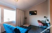 Туры в отель Fonnental Design Hotel Tallinn Туры в отель Fonnental Design Hotel Tallinn