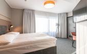 Туры в отель Fonnental Design Hotel Tallinn Туры в отель Fonnental Design Hotel Tallinn